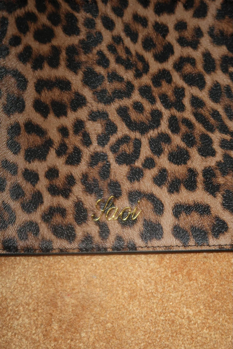 Laptop Case in Solange