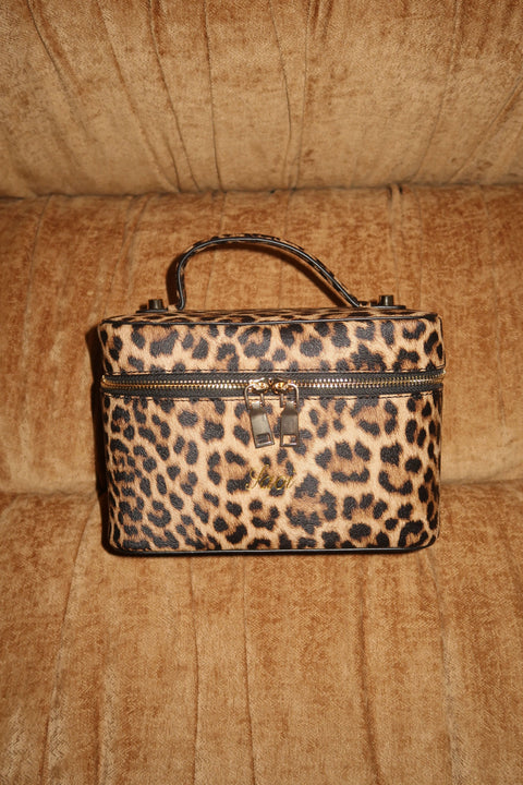 Posh Case in Nala Solange