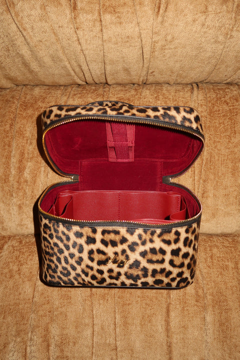Posh Case in Nala Solange