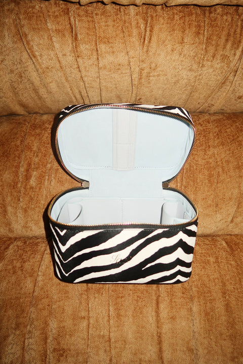 Posh Case in Zoe