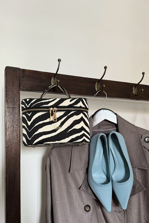 Posh Case in Zoe