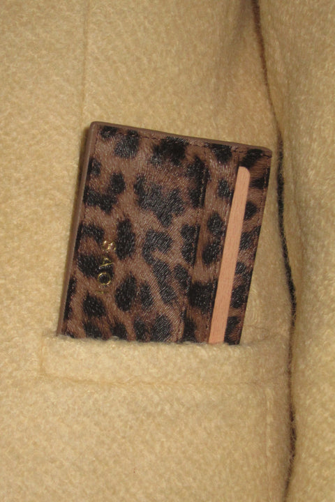 Card Holder in Solange