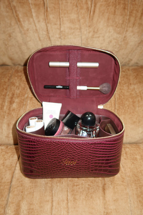 Posh Case in Ritz