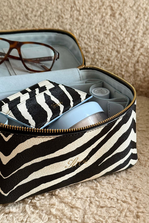 Posh Case in Zoe