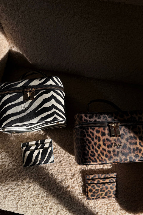 Posh Case in Zoe