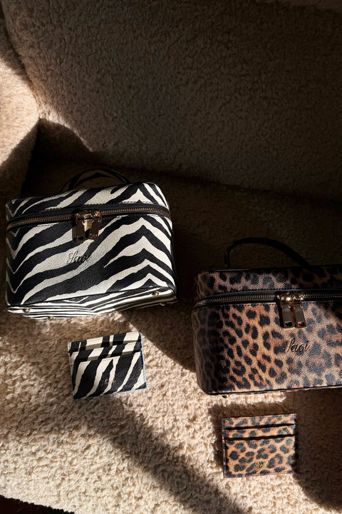 Posh Case in Nala Solange