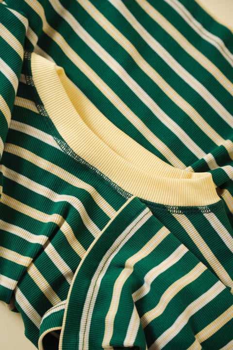 90s Longsleeves Pickle