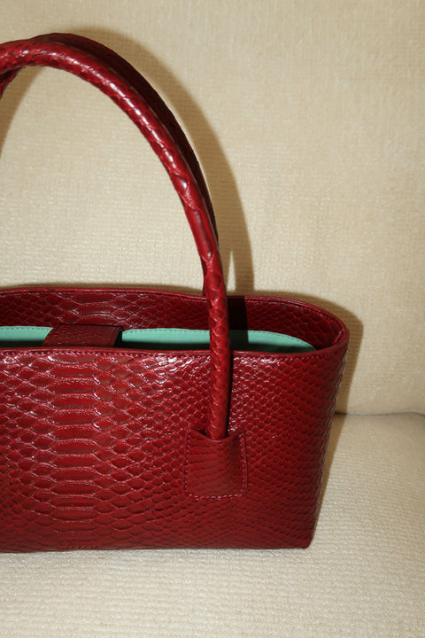 Devon Tote Rogue