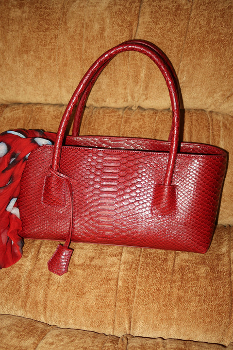 Devon Tote Rogue