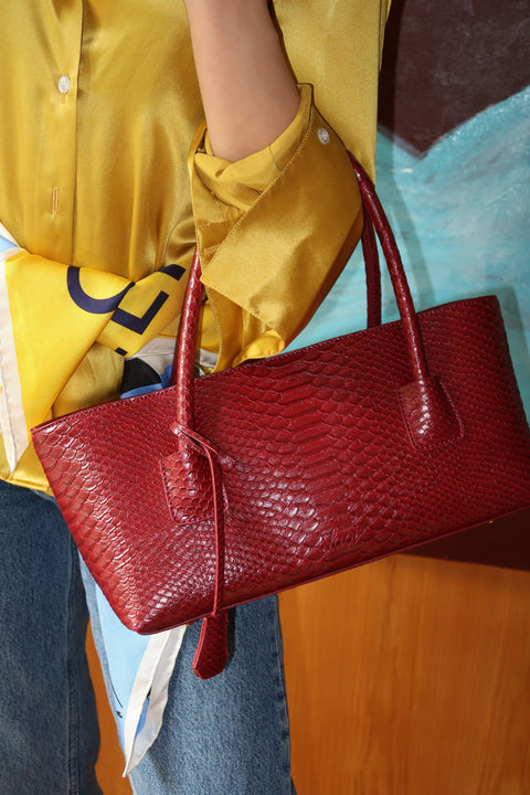 Devon Tote Rogue