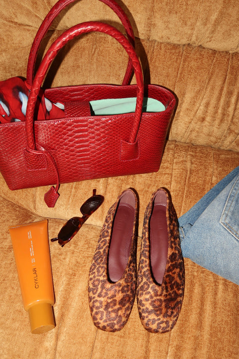 Devon Tote Rogue