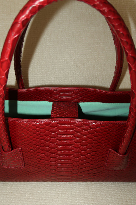 Devon Tote Rogue