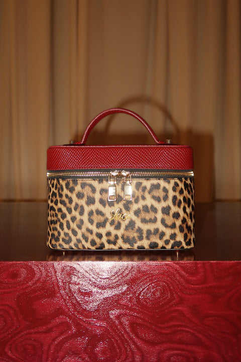 Posh Case Rogue Nala