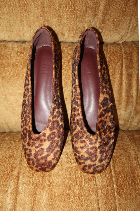 Sloane Flats
