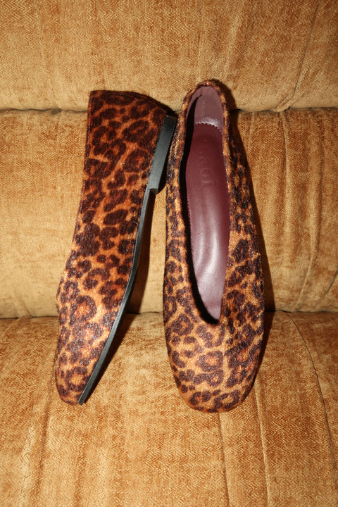 Sloane Flats