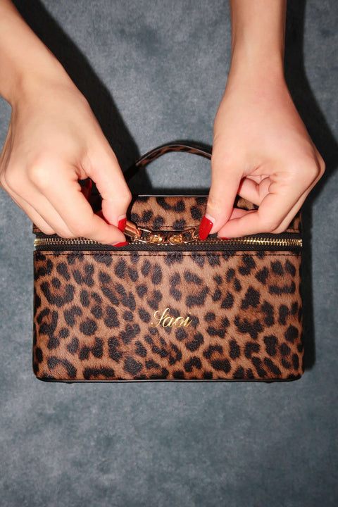 Posh Case in Solange