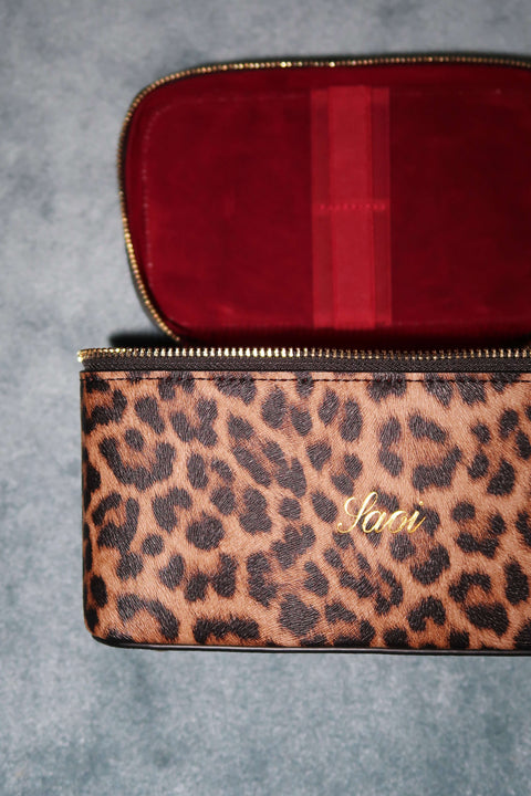 Posh Case in Solange