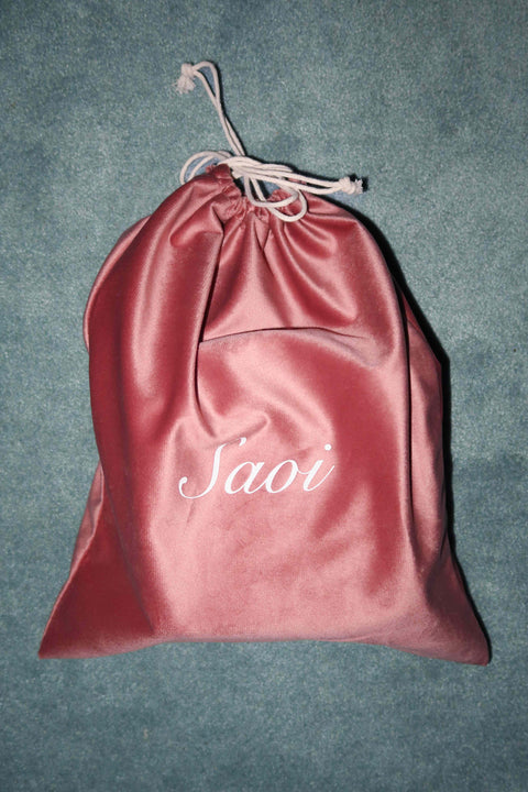 Posh Case in Solange