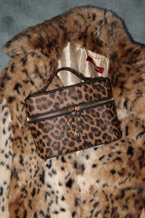 in the mood for jazz