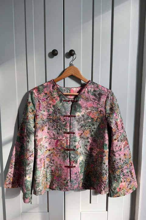 Amina Jacket